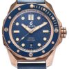 Boldr ODYSSEY BRONZE Aventurine Conteenium 2