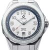 Boldr ODYSSEY FREEDIVER 545 Conteenium 2