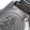 Boldr ODYSSEY FREEDIVER 545 Conteenium 3