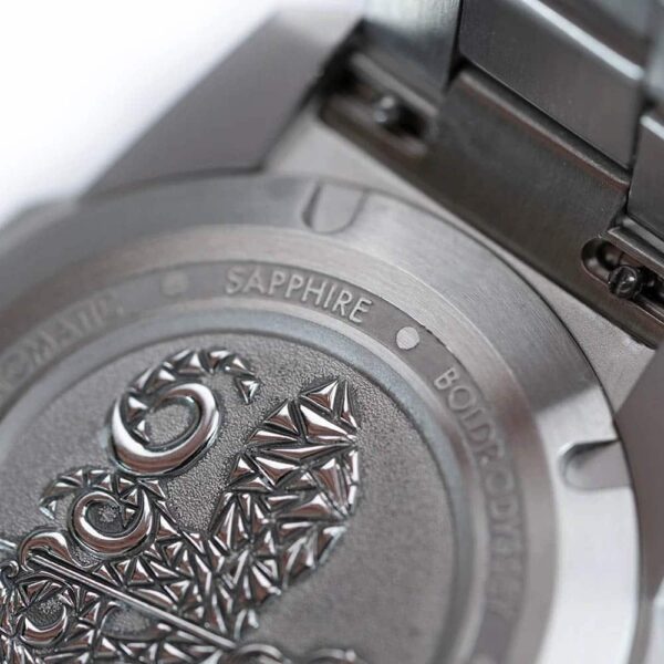 Boldr ODYSSEY FREEDIVER 545 Conteenium 3