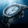 Boldr ODYSSEY FREEDIVER 545 Conteenium 4