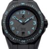 Boldr ODYSSEY FREEDIVER 545 Conteenium 5