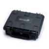 Boldr ODYSSEY FREEDIVER 545 Conteenium 6