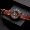 Boldr Odyssey Cali Ember Conteenium 6