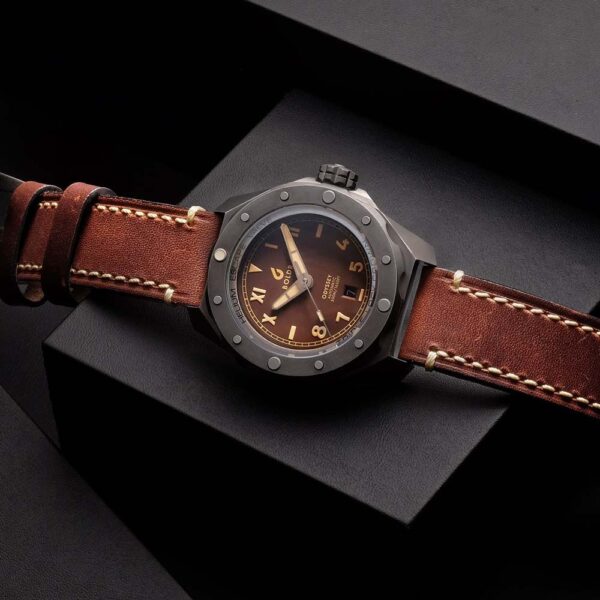 Boldr Odyssey Cali Ember Conteenium 6