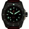 Boldr Odyssey Cali Ember Conteenium 9