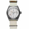 Boldr Venture Wayfarer Khaki Conteenium 1