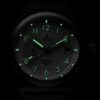 Boldr Venture Wayfarer Khaki Conteenium 4