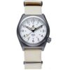 Boldr White Venture Conteenium 1