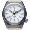 Boldr White Venture Conteenium 2