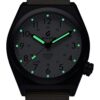 Boldr White Venture Conteenium 3