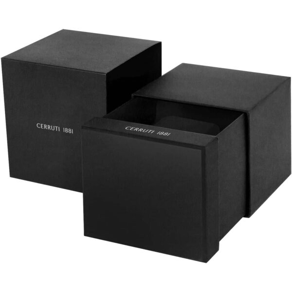 Box Cerruti