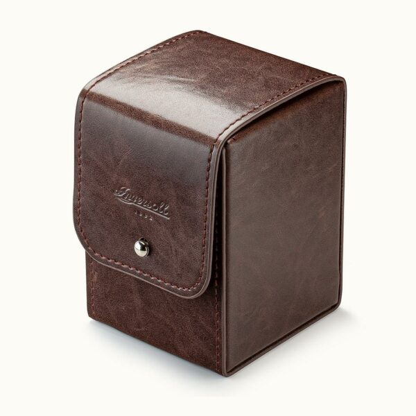 Box Ingersoll 1