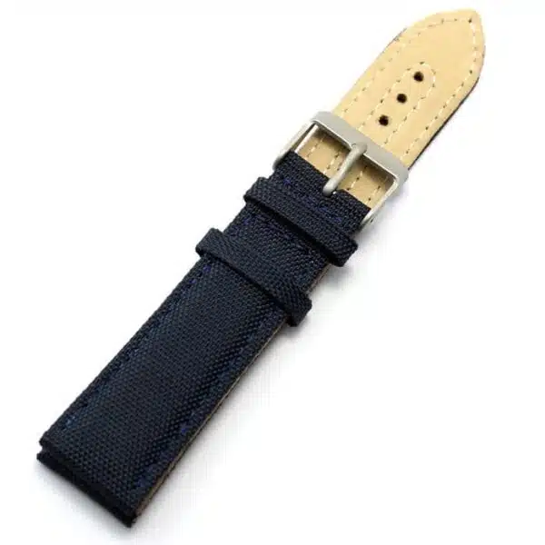 Bracelet Jean Bleu 2