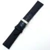 Bracelet Jean Bleu Montre Automatique