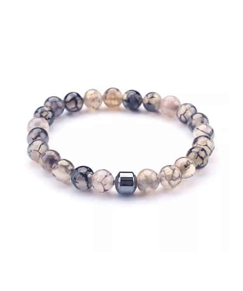 Bracelet Mario