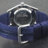 Bracelet SNZG11K1 dos