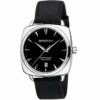 Briston STEEL 18640.PS .I.1.LVCH 1