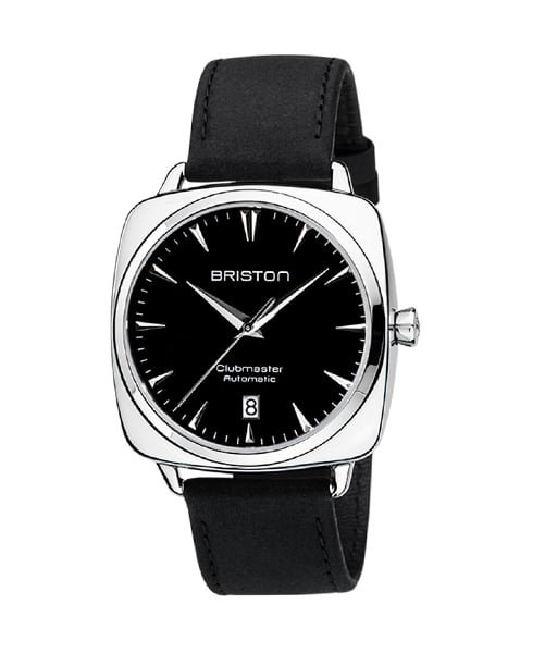 Briston STEEL 18640.PS .I.1.LVCH 1