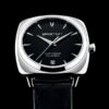 Briston STEEL 18640.PS .I.1.LVCH 2