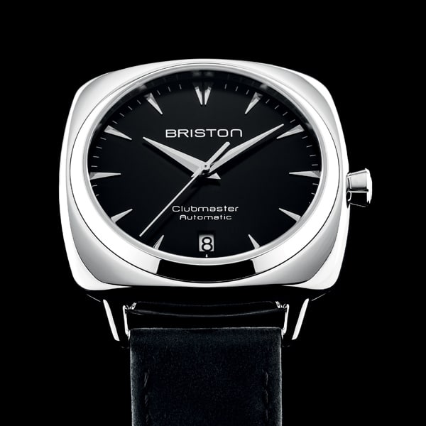 Briston STEEL 18640.PS .I.1.LVCH 2