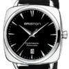 Briston STEEL 18640.PS .I.1.LVCH 6