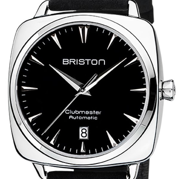 Briston STEEL 18640.PS .I.1.LVCH 6