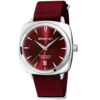 Briston 19640 PS I 8 NBDX Iconic Acier Conteenium 1