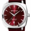 Briston 19640 PS I 8 NBDX Iconic Acier Conteenium 2