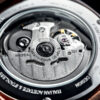 Briston 19640 PS I 8 NBDX Iconic Acier Conteenium 4