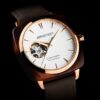 Briston 19740 PRA TI 2 LVC iconic acetate gold oh conteenium 3