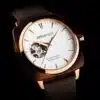 Briston 19740 PRA TI 2 LVC iconic acetate gold oh conteenium 3