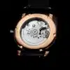 Briston 19740 PRA TI 2 LVC iconic acetate gold oh conteenium 4