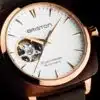 Briston 19740 PRA TI 2 LVC iconic acetate gold oh conteenium 5