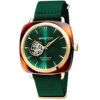 Briston 19740 PYA TI 10 NBG iconic acetate gold oh Conteenium 1