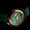 Briston 19740 PYA TI 10 NBG iconic acetate gold oh Conteenium 3