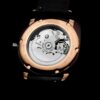 Briston 19740 PYA TI 10 NBG iconic acetate gold oh Conteenium 6