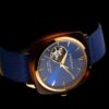 Briston 19740 PYA TI 9 NNB iconic acetate gold oh conteenium 3