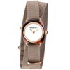 Briston Clubmaster Lady 19924 PRA.T.2.NT Conteenium 1