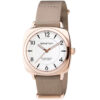 Briston Clubmaster chic 17536.SPRG .L.2.NT Conteenium 1