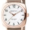 Briston Clubmaster chic 17536.SPRG .L.2.NT Conteenium 2