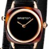 Briston Clubmaster Lady 19924 PRA.T.1.NB Conteenium 2