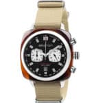 Briston Clubmaster Sport Acetate 17142.SA .TS .1.NK Conteenium 1