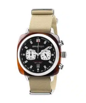 Briston Clubmaster Sport Acetate 17142.SA .TS .1.NK Conteenium 1