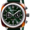 Briston Clubmaster Sport Acetate 17142.SA .TS .10.NBG Conteenium 2