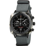 Briston Clubmaster Sport acetate 18142.PBAM .GTS .3.NG Conteenium 1