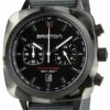 Briston Clubmaster Sport acetate 18142.PBAM .GTS .3.NG Conteenium 2