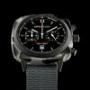 Briston Clubmaster Sport acetate 18142.PBAM .GTS .3.NG Conteenium 3