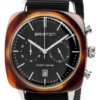 Briston Clubmaster Vintage Acetate 17140.SA .TV .1.NB Conteenium 2