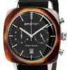 Briston Clubmaster Vintage Acetate 17140.SA .TV .1.NB Conteenium 2